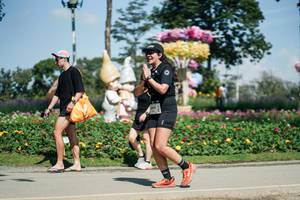 BIB: 
                            <button type="button" onclick="openModal(27619275)" class="btn btn-primary btn-sm float-right btn-popup" data-toggle="modal" data-target=".modal-high-quality">
                        <i class="fas fa-shopping-cart"></i> Add to Cart
                    </button>
                                            <button type="button" onclick="isThisMe(27619275, true)" class="btn btn-success btn-sm float-right btn-popup btn-isme hidden" data-toggle="tooltip" data-placement="bottom" title="นี่คือรูปของคุณใช่ไหม คลิกที่นี่เพื่อเอาเข้าอัลบั้ม">
                        <i class="fas fa-plus"></i> Add to album
                    </button>
                    <button type="button" onclick="isThisMe(27619275, false)" class="btn btn-warning btn-sm float-right btn-popup btn-isnotme hidden">
                        <i class="fas fa-ban"></i> Remove from album
                    </button>